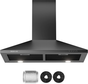 EBay Objet 147416793014
