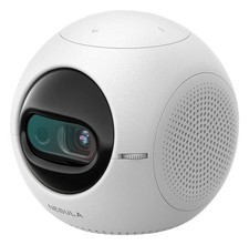 Anker Nebula Astro Pocket Cinema Mini Portabl...