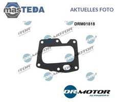 DRM01818 DICHTUNG AGR-VENTIL DRMOTOR AUTOMOTIVE FÜR OPEL VIVARO C,ZAFIRA LIFE