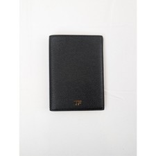 Tom Ford Travel Accessories Passport Card Hol...
