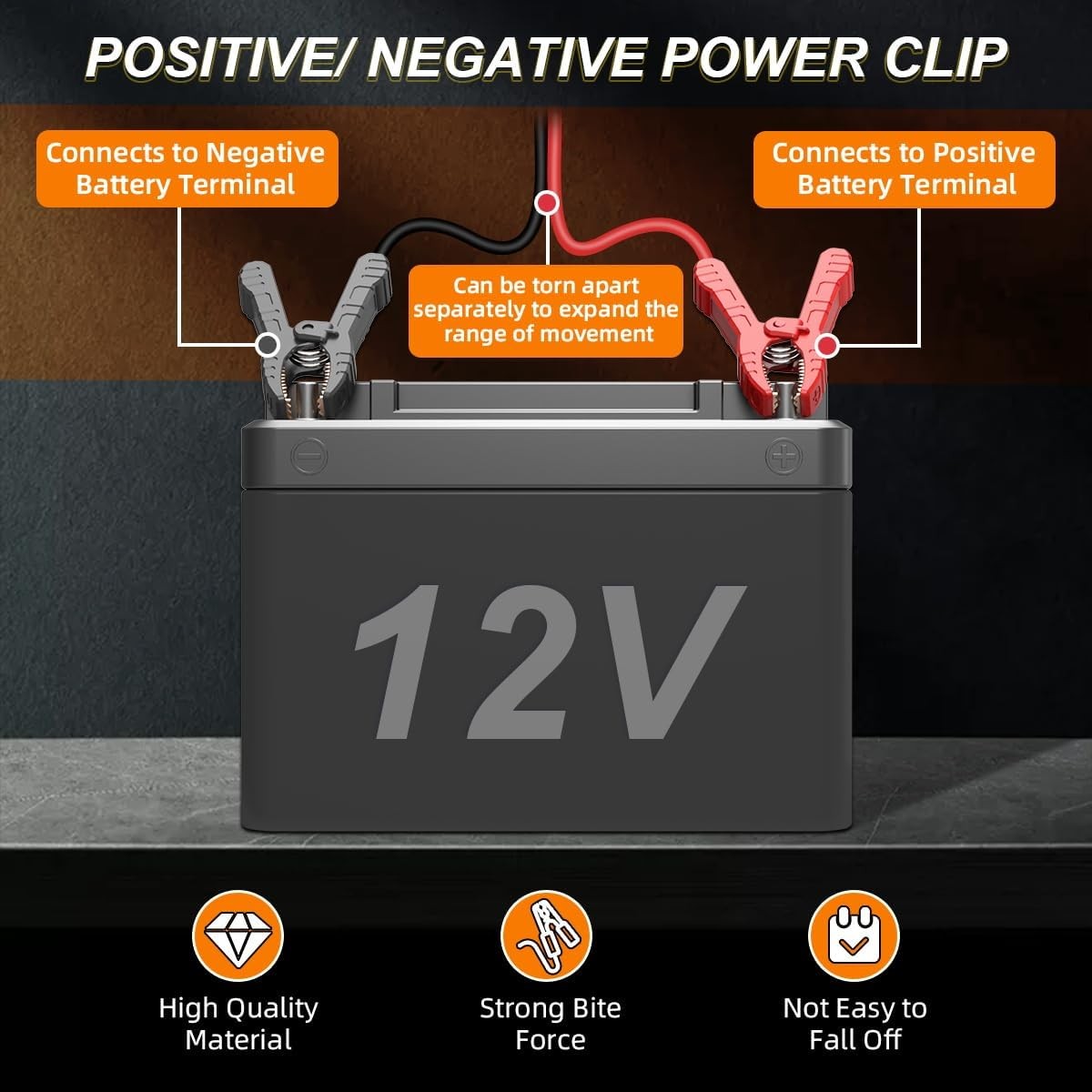 Ignition Timing Light Automotive Engine Ignition Inductive Timing Light Gun 12V