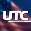United Tool Corp