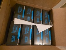 Pokemon Black Bolt ETB / Elite Trainer Box / ...