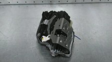 T�RSCHLOSS LINKS VORNE CV BMW 5 serie (G30) 2021 51217477699 / 7477699