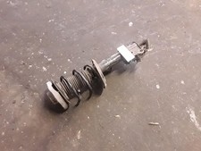 MERCEDES BENZ A CLASS 176 SERIES 2012-2018 Left Front Strut A1763233500