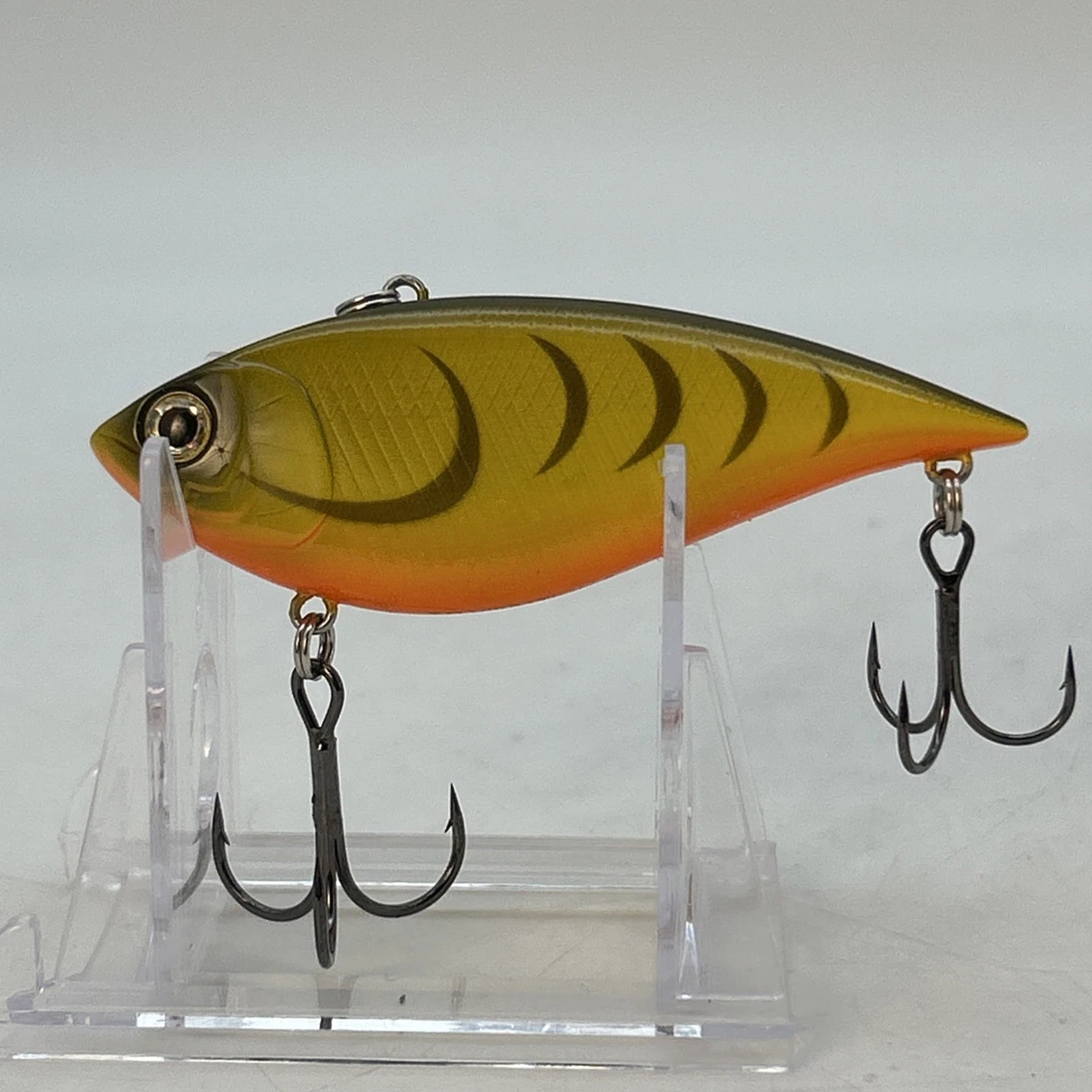 Daiwa Vintage Fishing Lures for sale | eBay