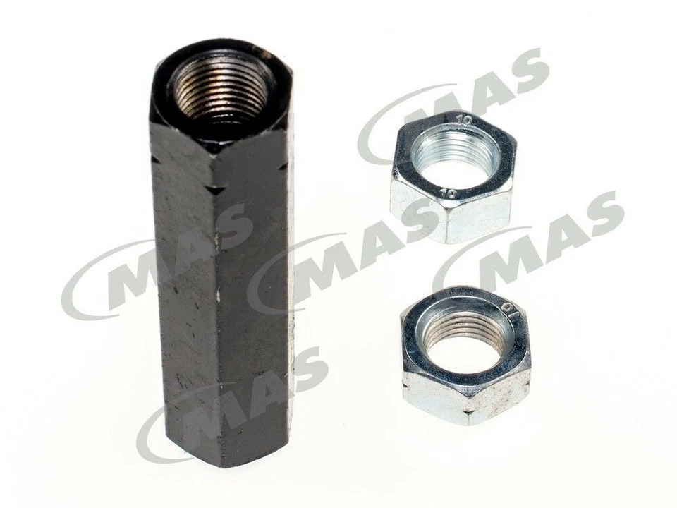 Manguito de ajuste de extremo de varilla de amarre MAS Industries S2900 Foto 2 de 4