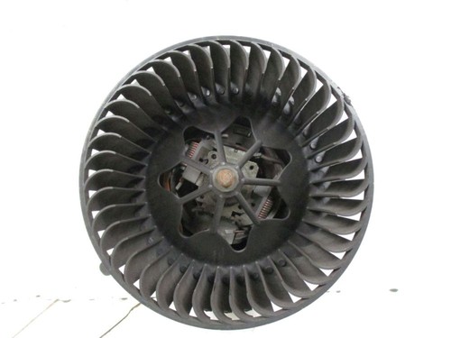 Ventilateur Rhd Conduite à Droite Compatible pour VW EOS (1F7, 1F8) 2.0 Tdi - Photo 2/5