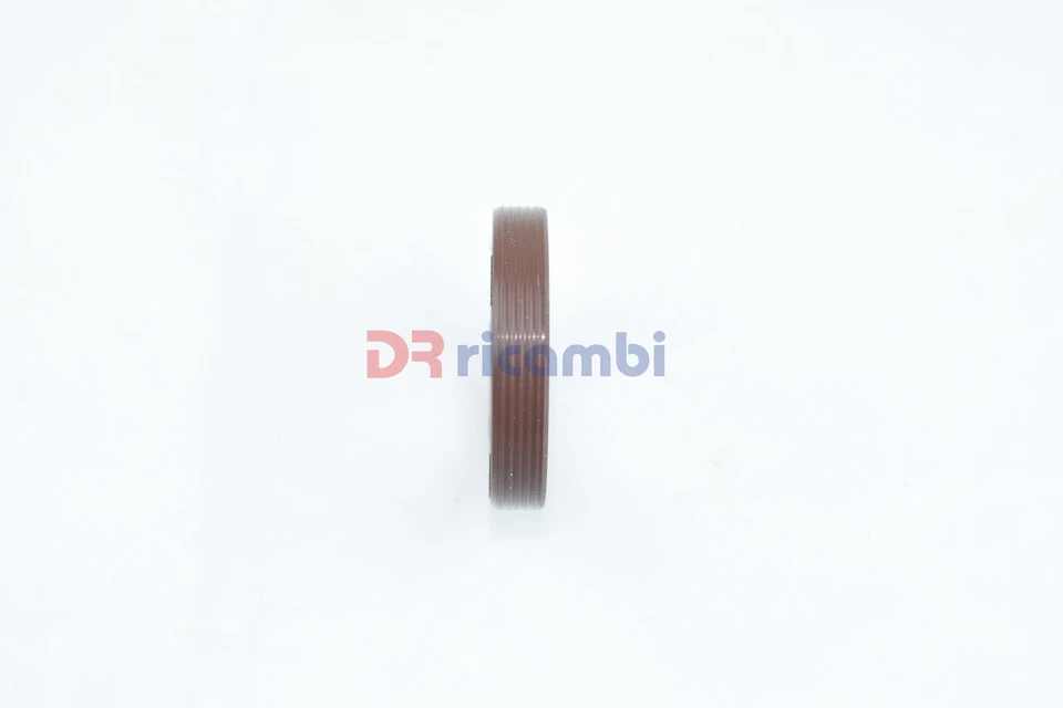 Sello de Aceite Al. A Levas para Mercedes Kia Renault Tierra Rover Volvo - Imagen 3 de 4