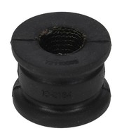 Moog Stabilisatorlager Vorne FüR M-B 124 C124 W124 C S202 W202 CLK A208 C208 E