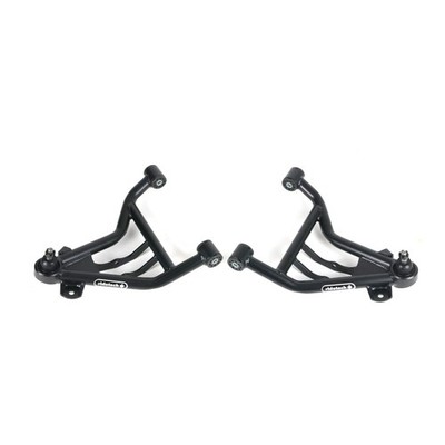 Ridetech for 70-81 GM F-Body StrongArms Front Lower