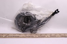 Targus Defcon Trapezoid Keyed Cable Lock ASP65GLX