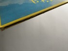 Bild 3 von 3