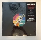 Pink Floyd - Wish You Were Here  SEALED Vinyl LP