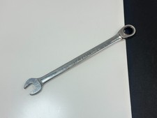 Matco 7grcxl21m2 Metric 21mm Extra Long Reversible Ratcheting Combination Wrench Matco 7grcxl21m2 Metric 21mm Extra Long Reversible Ratcheting Combination Wrench