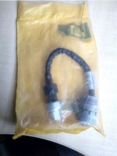 1638516 163-8516 SENSOR GP-PR CAT GENUINE PARS 
