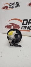 FORD GALAXY WGR Unterdruck-Bremskraftverstärker 7M3612100C 1.90 Diesel 33390213