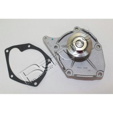 Pompe à eau Nissan ALMERA
