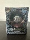 Funko Disney Haunted Mansion Madame Leota Mini Vinyl Hot Topic Exclusive
