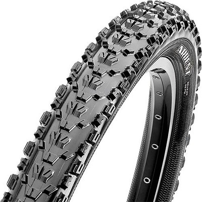 Maxxis Ardent Dual Compound EXO Tubeless Ready Folding Bead 60 TPI Mountain...