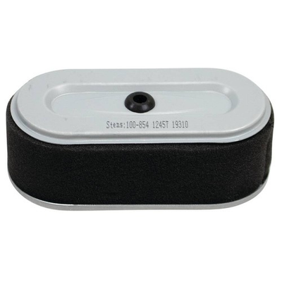 #ad REPLACES SUBARU AIR FILTER COMBO 277 32611 07 FITS EX13 EX17 SP170 STENS 100 854 $22.99