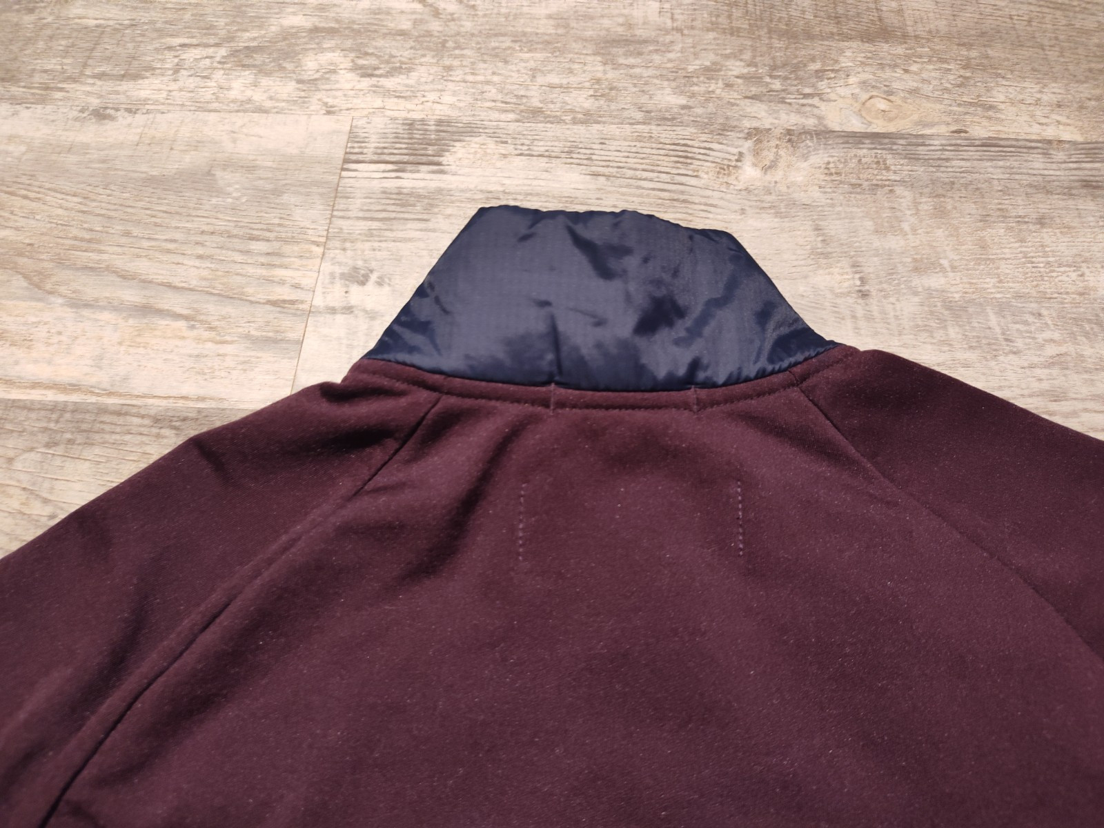 Smartwool Smartloft Full Zip Jacket Women’s Wool … - image 16