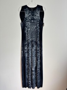 Vivienne Tam Dragon | eBay