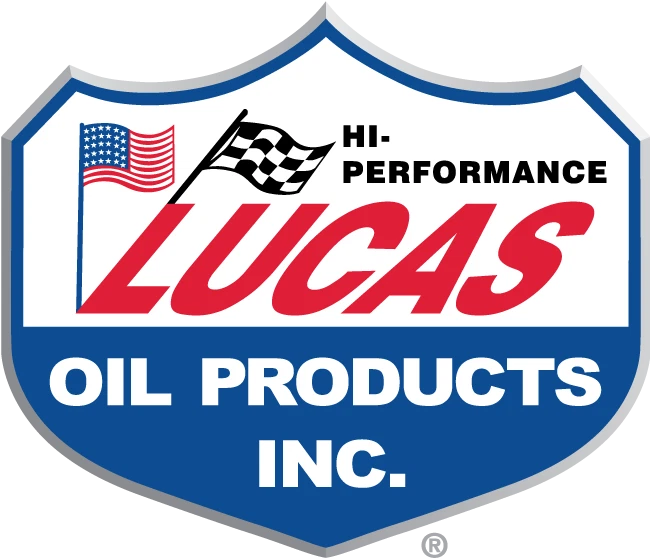 Lucas 2 Cycle Semi Synthetic Motor Engine Oil 1qt Cobra Motorcycle PW3 50 03-05 - Image 3 of 4