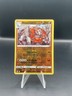 Pokemon TCG SM Unbroken Bonds Rhyperior 95/214 Regular Rare NM!