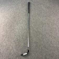 Odyssey Black Metal X 8 Putter RH Right Handed Odyssey Grip 34" Steel Shaft