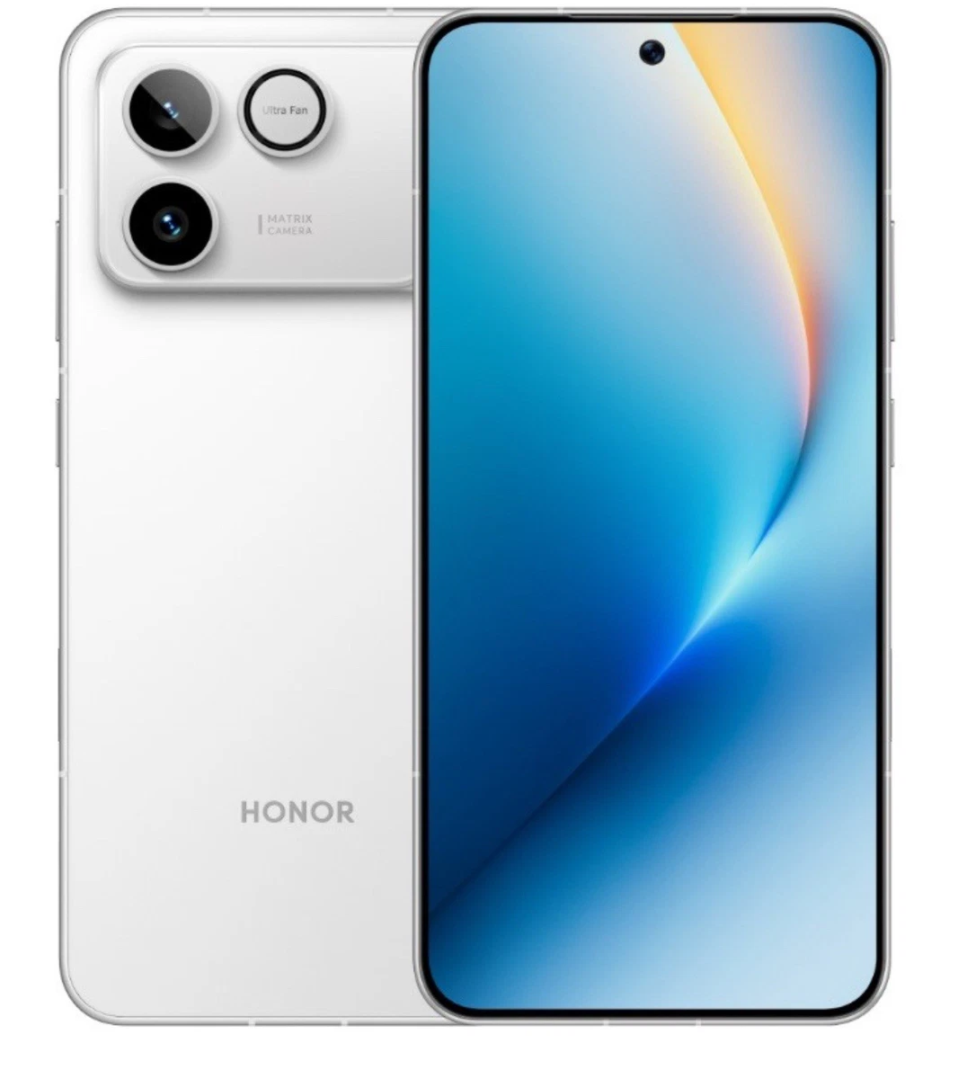 荣耀无锁版手机和智能手机| eBay