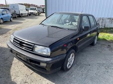 Tambour de frein Volkswagen VENTO
