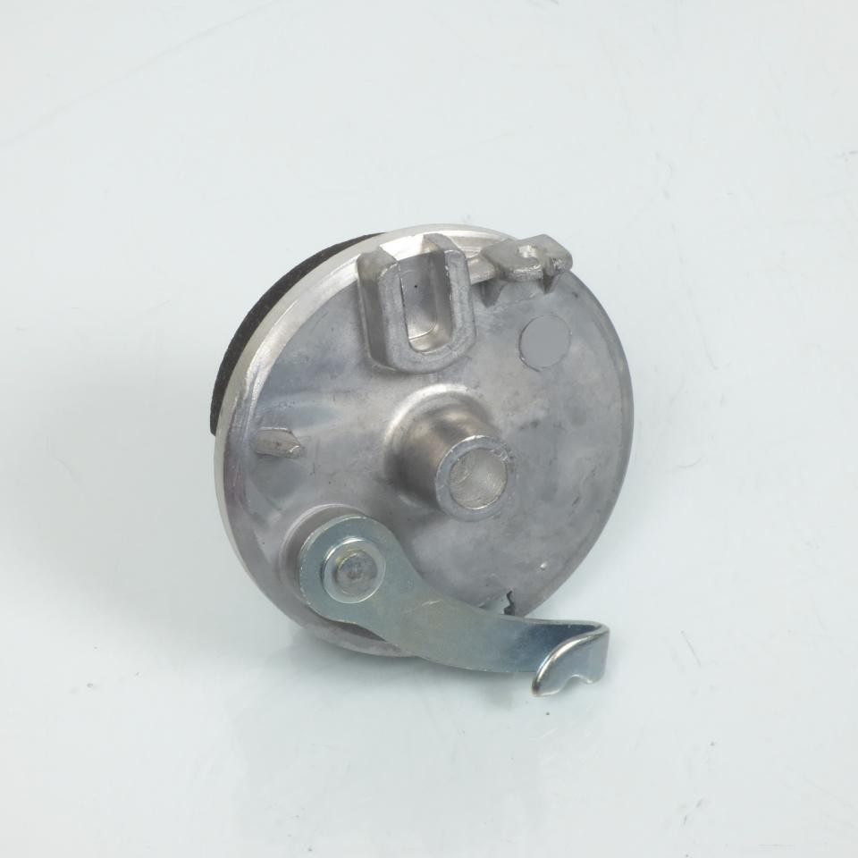 Tambour flasque de frein P2R avant pour mobylette Peugeot 103 L2