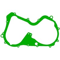 Dichtung MotorgehäUse Links FüR Suzuki LT-F F King Quad 300 2004