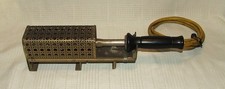 Vintage GE Bell System Electric Soldering Iron Station KS8740L3