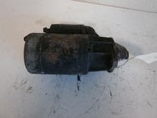 Démarreur Ford SIERRA