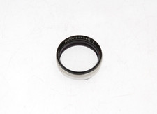 Rollei / Franke  Heidecke Rolleiparkeil Close Up Filter I Bay 1 