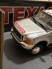 Foto 9 di 10