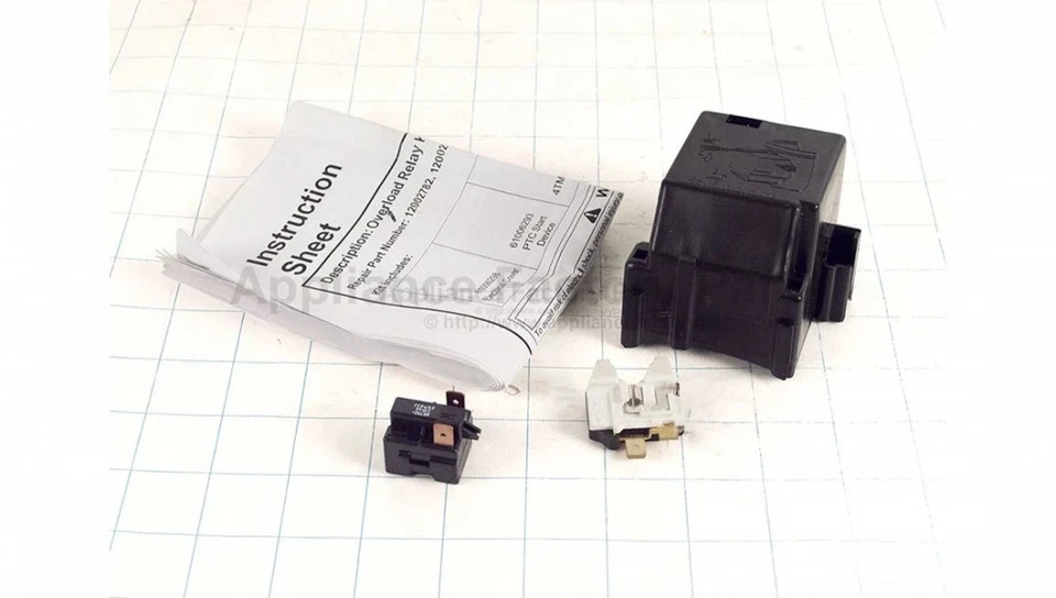 12002783 — 第 2/2 张图片