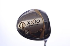 XXIO Prime 9 10.5 Driver Soft Regular Flex XXIO SP-900 Excellent