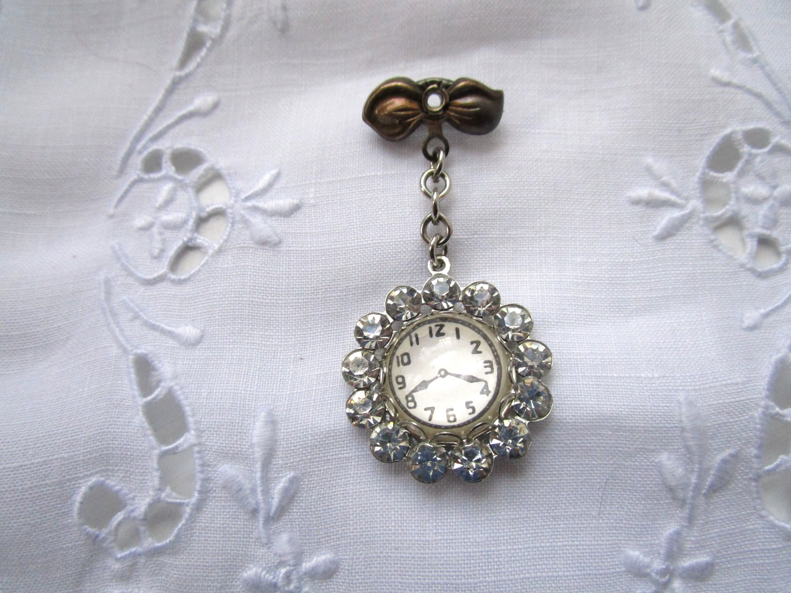 ebay category 262348 Vintage Madame Alexander