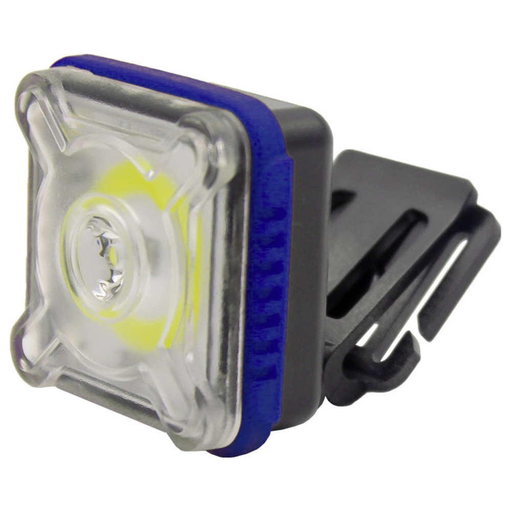 Светодиодная настольная лампа XCell H295 akkubetrieben 295 лм 150149 4190₽