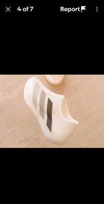 Kith x adidas Climacool slip on shoes size 11 Kith x adidas MEN main image 3