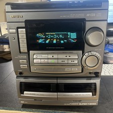 aiwa cx products for sale | eBay
