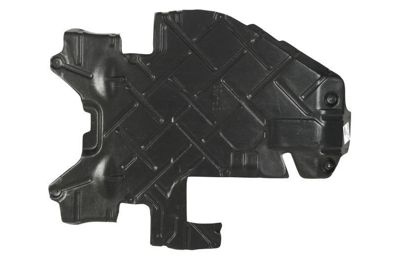 Fits BLIC 6601-02-3511875P Cover under transmission MERCEDES 190 (W20 ⭐UK Stock⭐