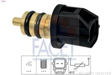 FACET 7.3383 Sensor de temperatura del refrigerante para HYUNDAI Tucson (TL, TLE)