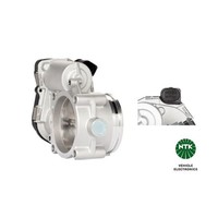 NTK Drosselklappe Regelklappe Passend FüR Audi A4 A5 A6 A7 A8 Q5 Q7 VW Touareg