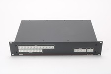 Extron MAV Plus 128 HD MAV Plus Series A/V Ma...