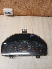 Compteur Mazda 626