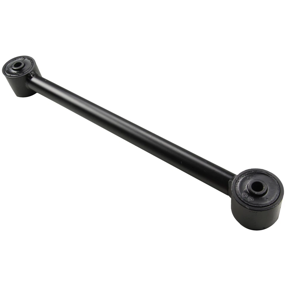 Moog RK660157 Trailing Arms Rear Lower for Chevy Olds GMC Envoy Saab 9-7x Isuzu - Image 2 of 4